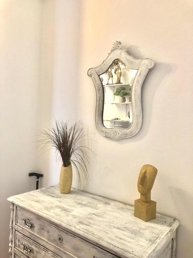 Willa Casa Do Limoeiro Albufeira Zewnętrze zdjęcie