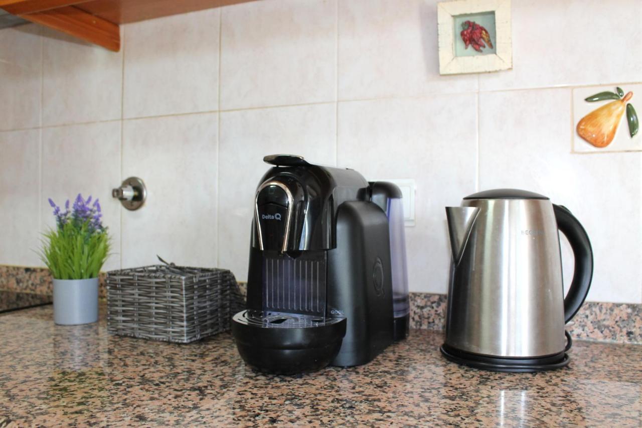 Willa Casa Do Limoeiro Albufeira Zewnętrze zdjęcie