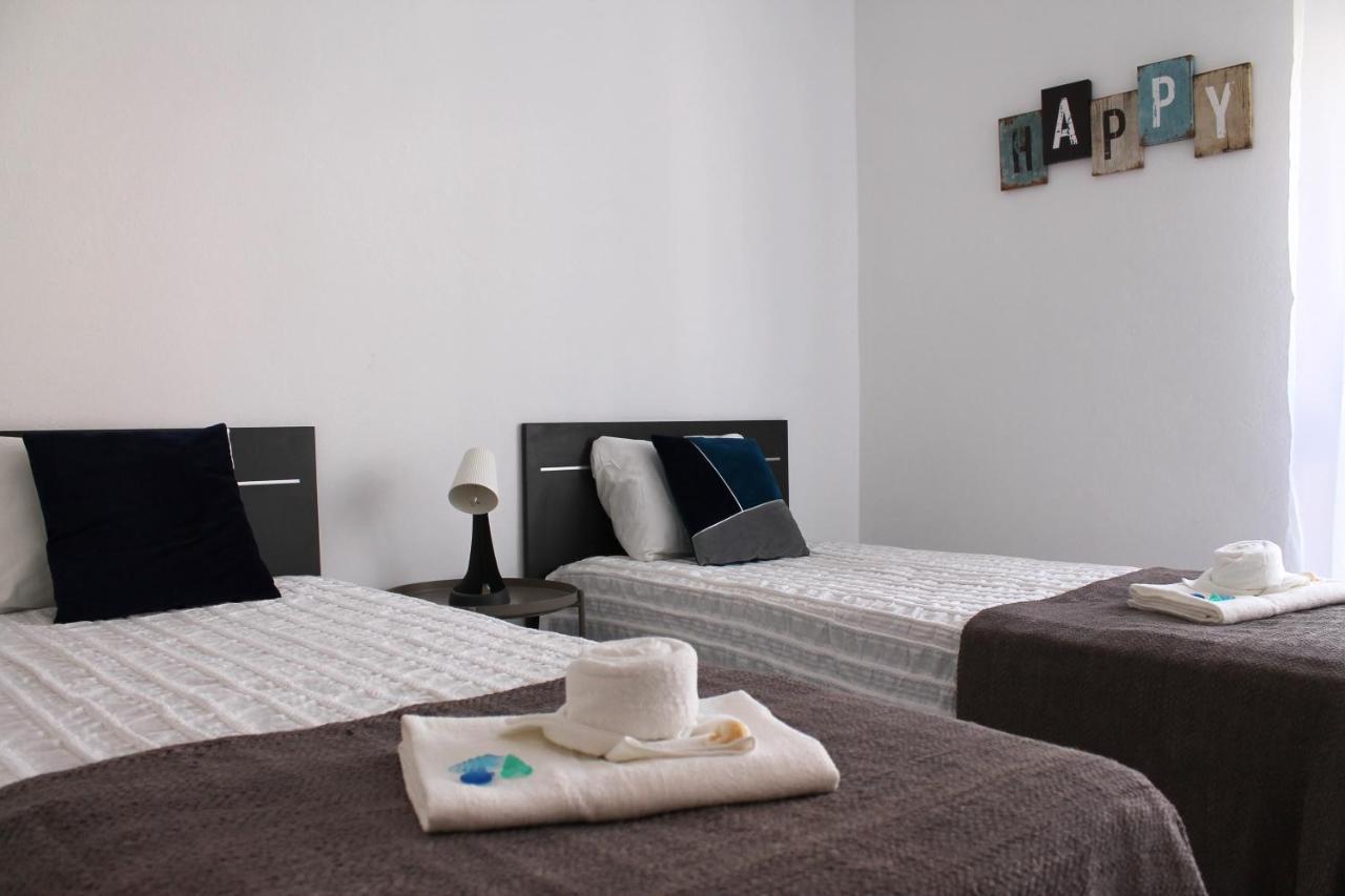 Willa Casa Do Limoeiro Albufeira Zewnętrze zdjęcie