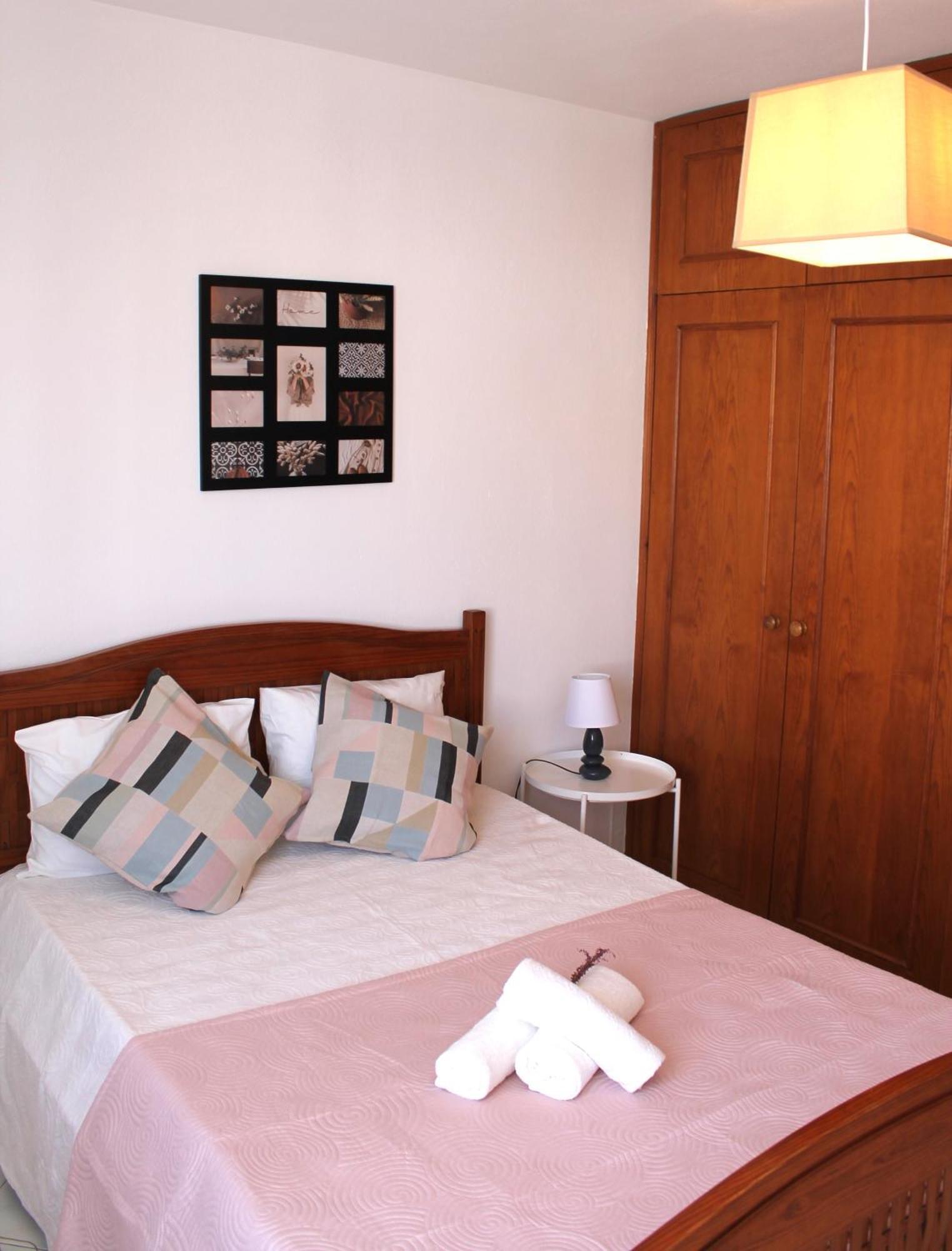 Willa Casa Do Limoeiro Albufeira Zewnętrze zdjęcie