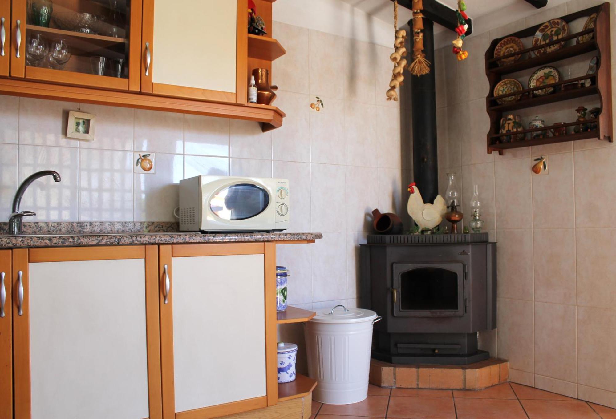Willa Casa Do Limoeiro Albufeira Zewnętrze zdjęcie