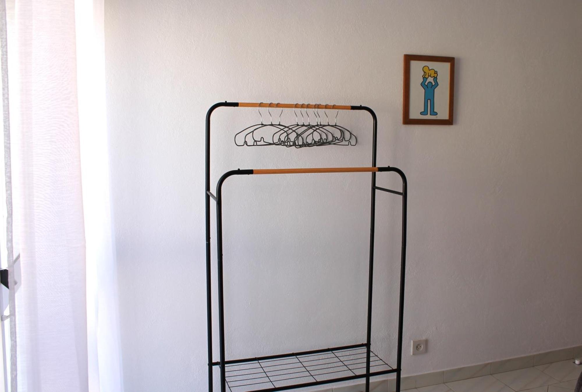 Willa Casa Do Limoeiro Albufeira Zewnętrze zdjęcie